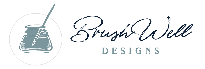 BrushWell Designs